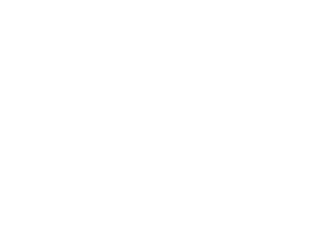1.5% commission
