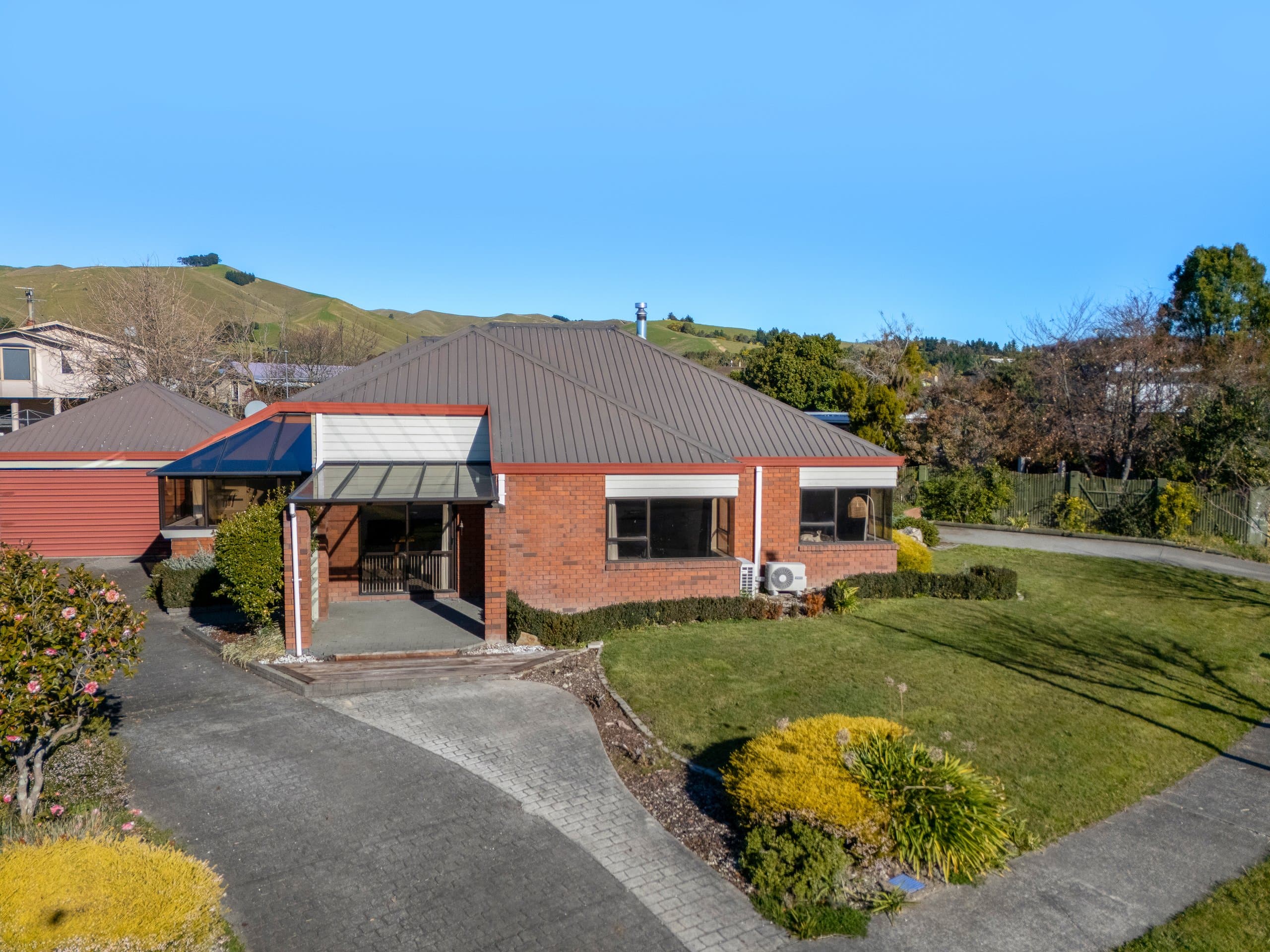 7 Martin Terrace, Witherlea