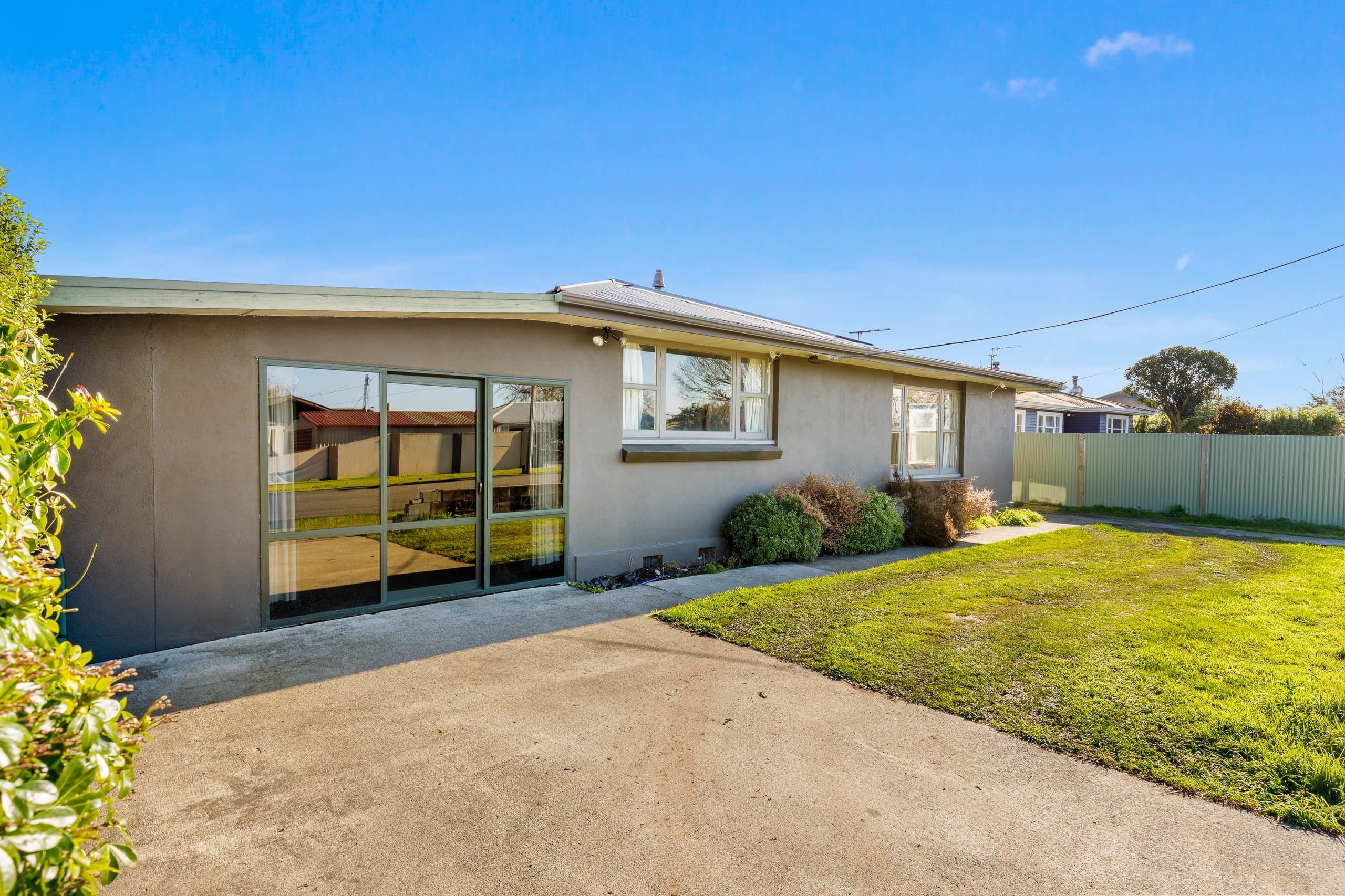 86 Howick Road, Redwoodtown